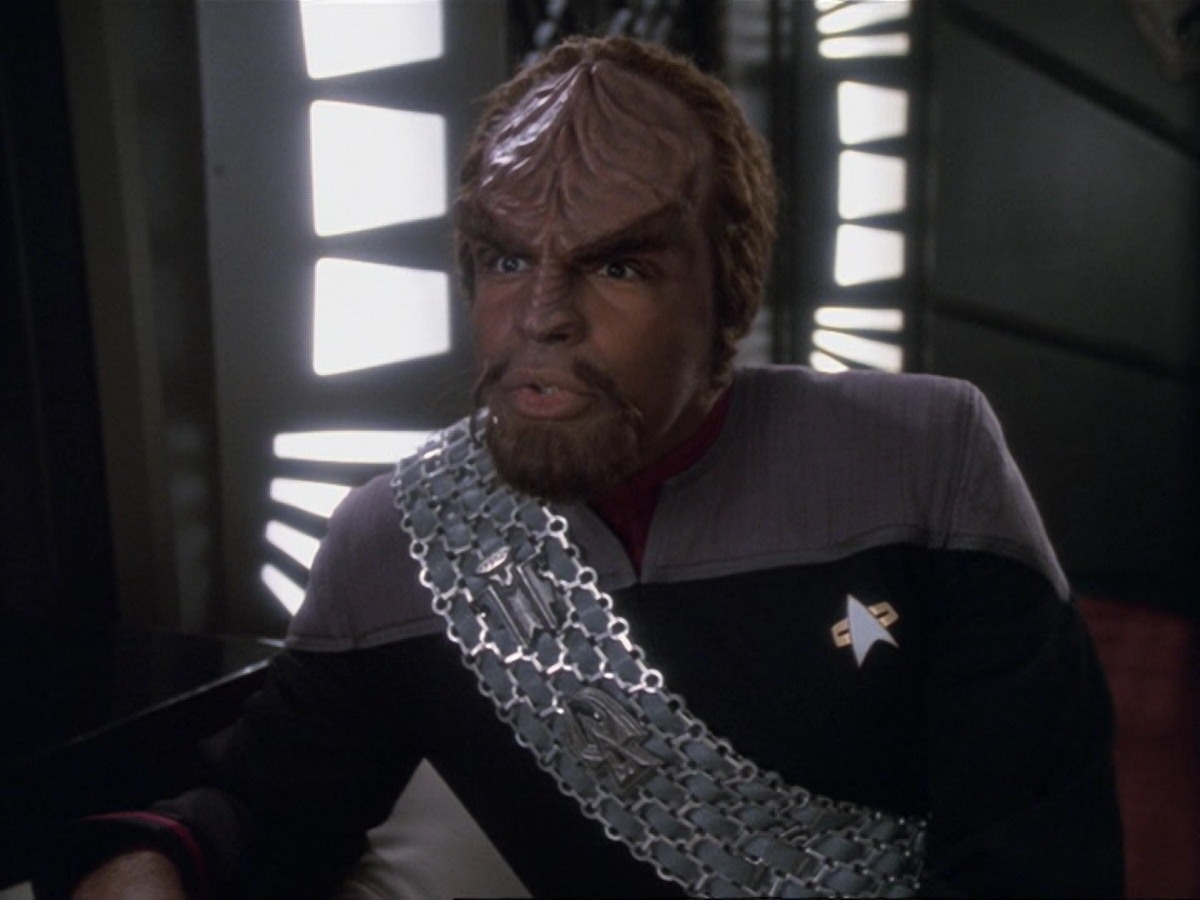 extant_StarTrek_DS9_6x24-TimesOrphan_1185.jpg