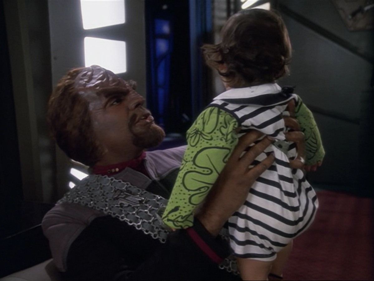 extant_StarTrek_DS9_6x24-TimesOrphan_1219.jpg