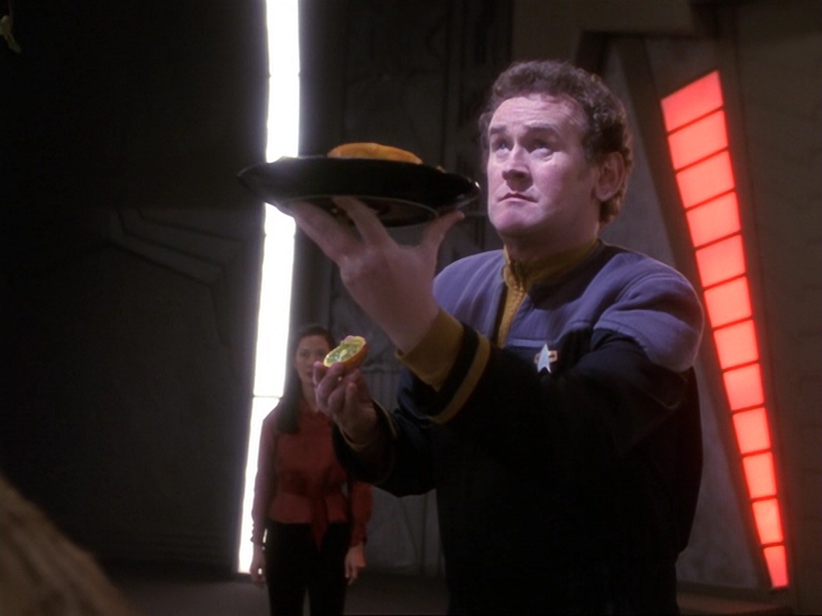 extant_StarTrek_DS9_6x24-TimesOrphan_1326.jpg