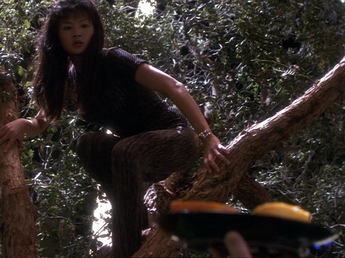 extant_StarTrek_DS9_6x24-TimesOrphan_1327.jpg