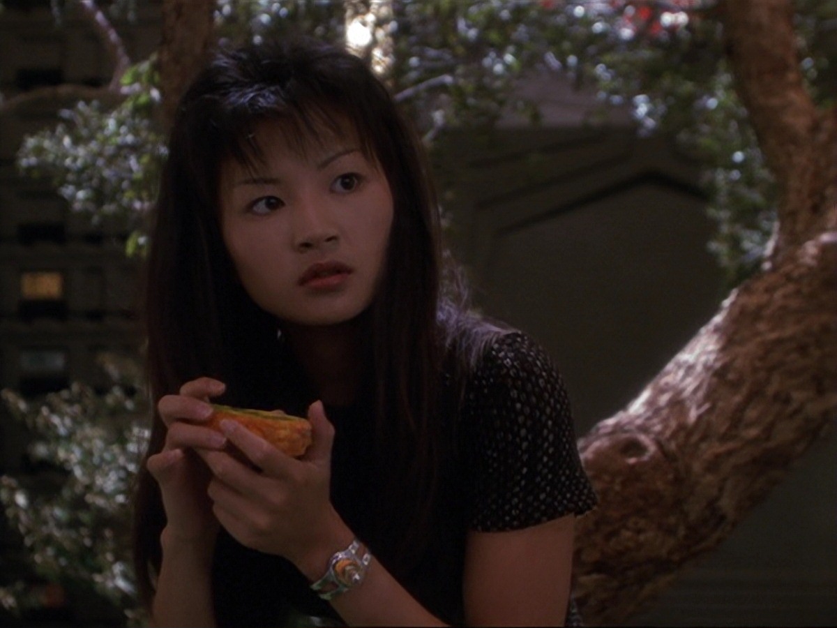 extant_StarTrek_DS9_6x24-TimesOrphan_1408.jpg