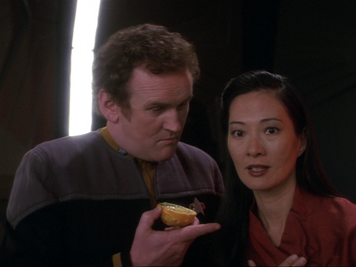 extant_StarTrek_DS9_6x24-TimesOrphan_1439.jpg