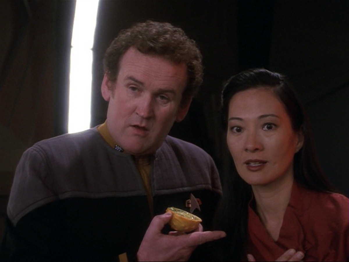 extant_StarTrek_DS9_6x24-TimesOrphan_1440.jpg
