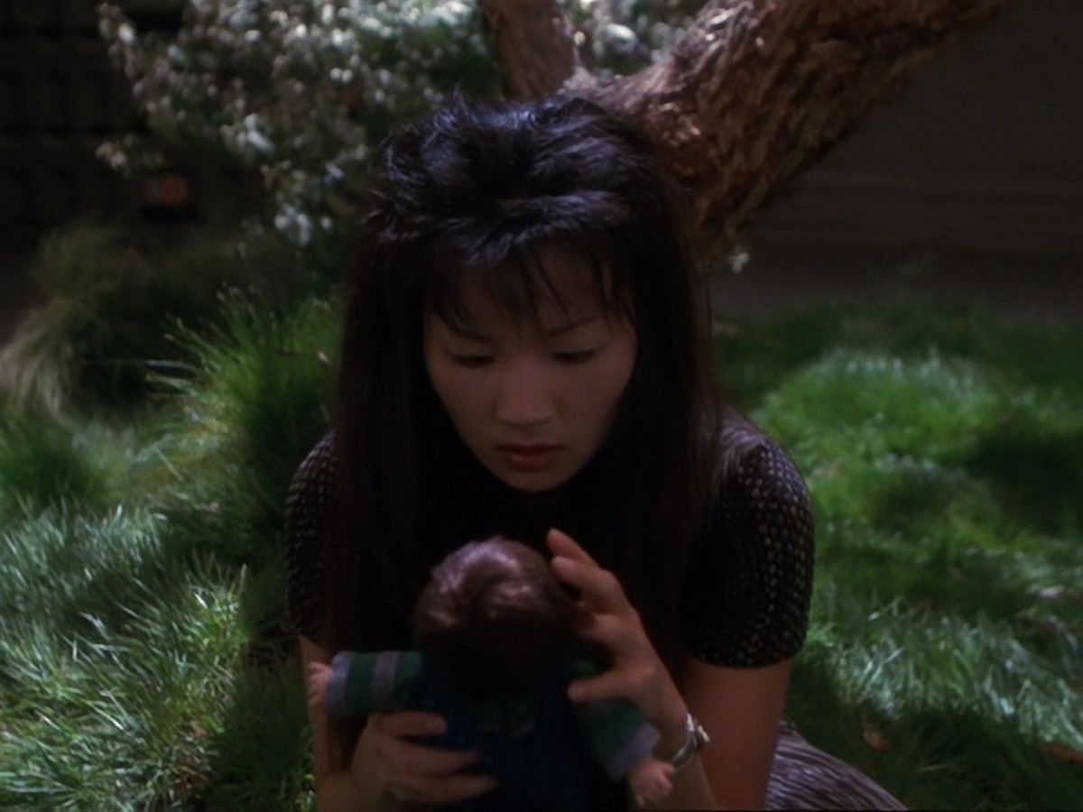 extant_StarTrek_DS9_6x24-TimesOrphan_1524.jpg
