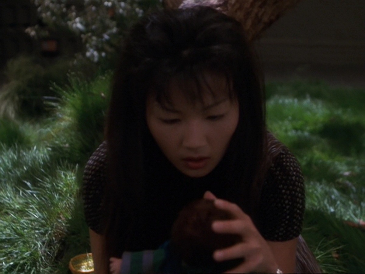 extant_StarTrek_DS9_6x24-TimesOrphan_1525.jpg