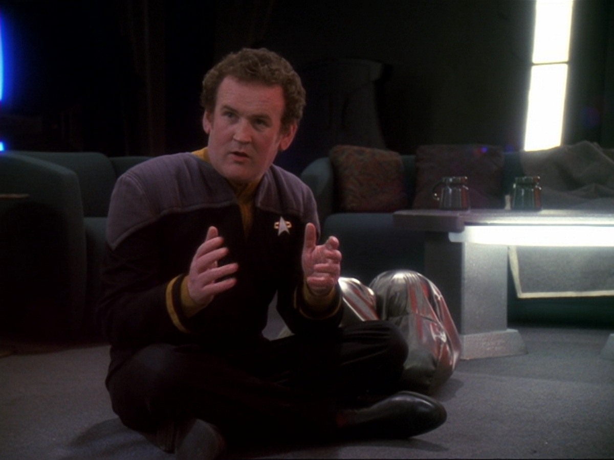 extant_StarTrek_DS9_6x24-TimesOrphan_1578.jpg