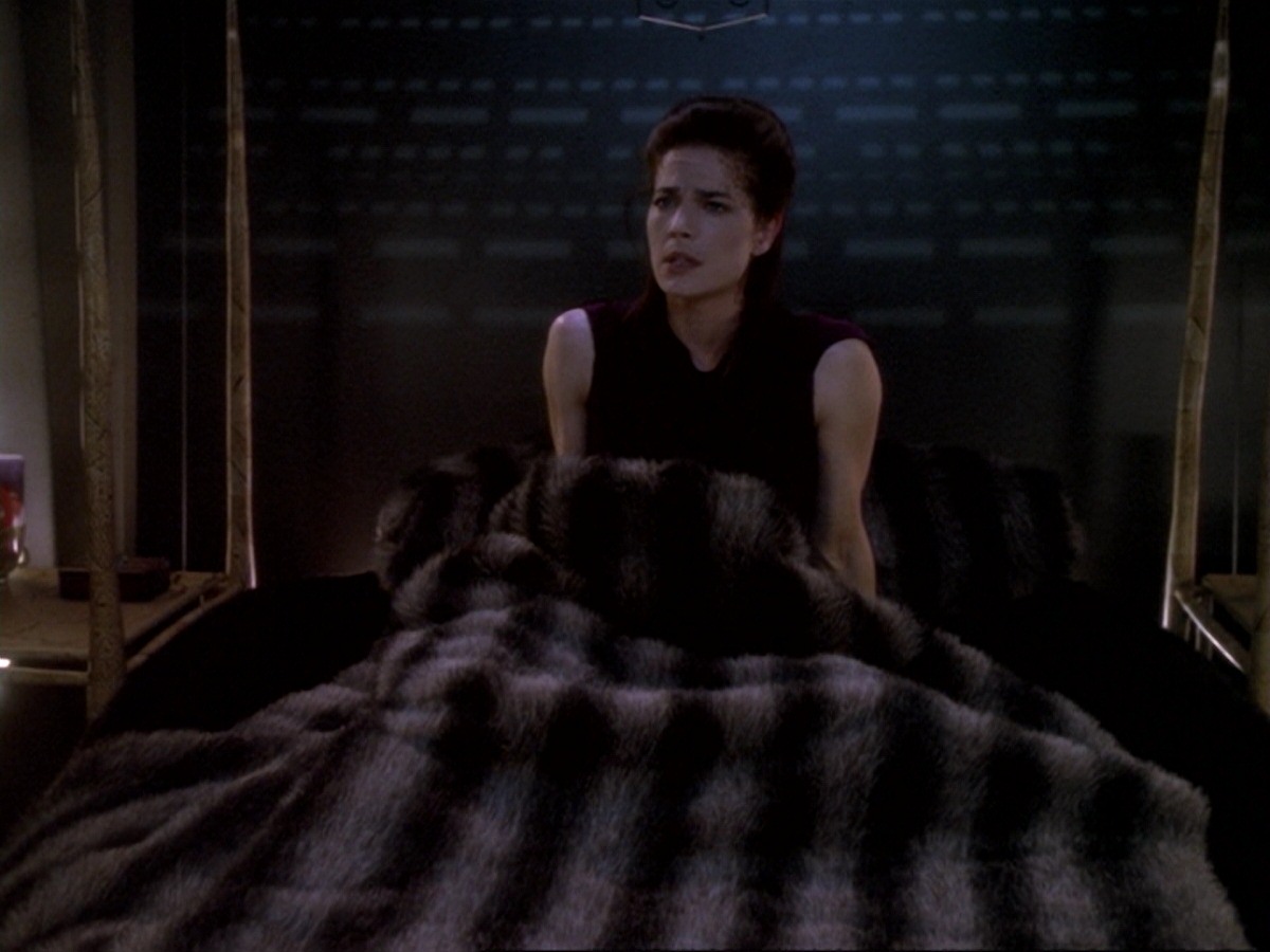 extant_StarTrek_DS9_6x24-TimesOrphan_1715.jpg