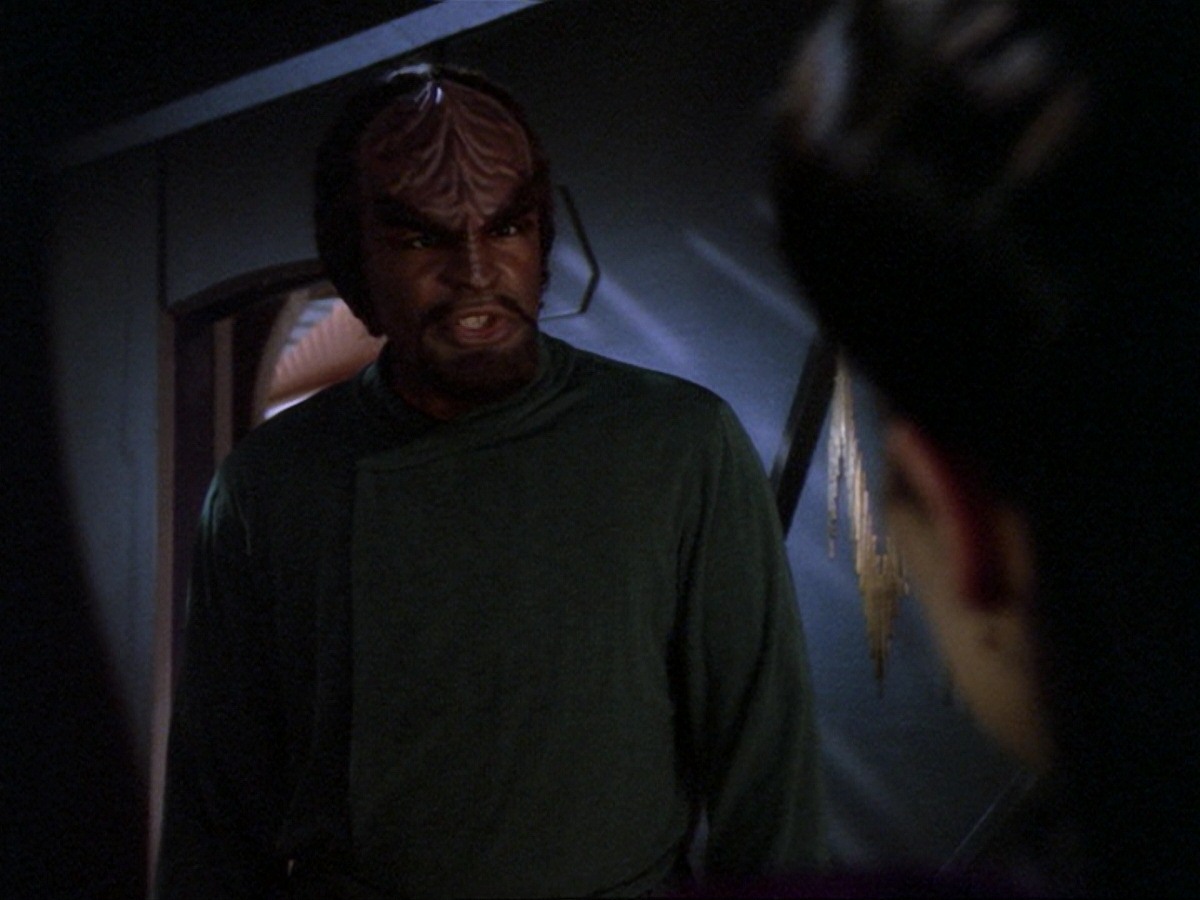 extant_StarTrek_DS9_6x24-TimesOrphan_1732.jpg