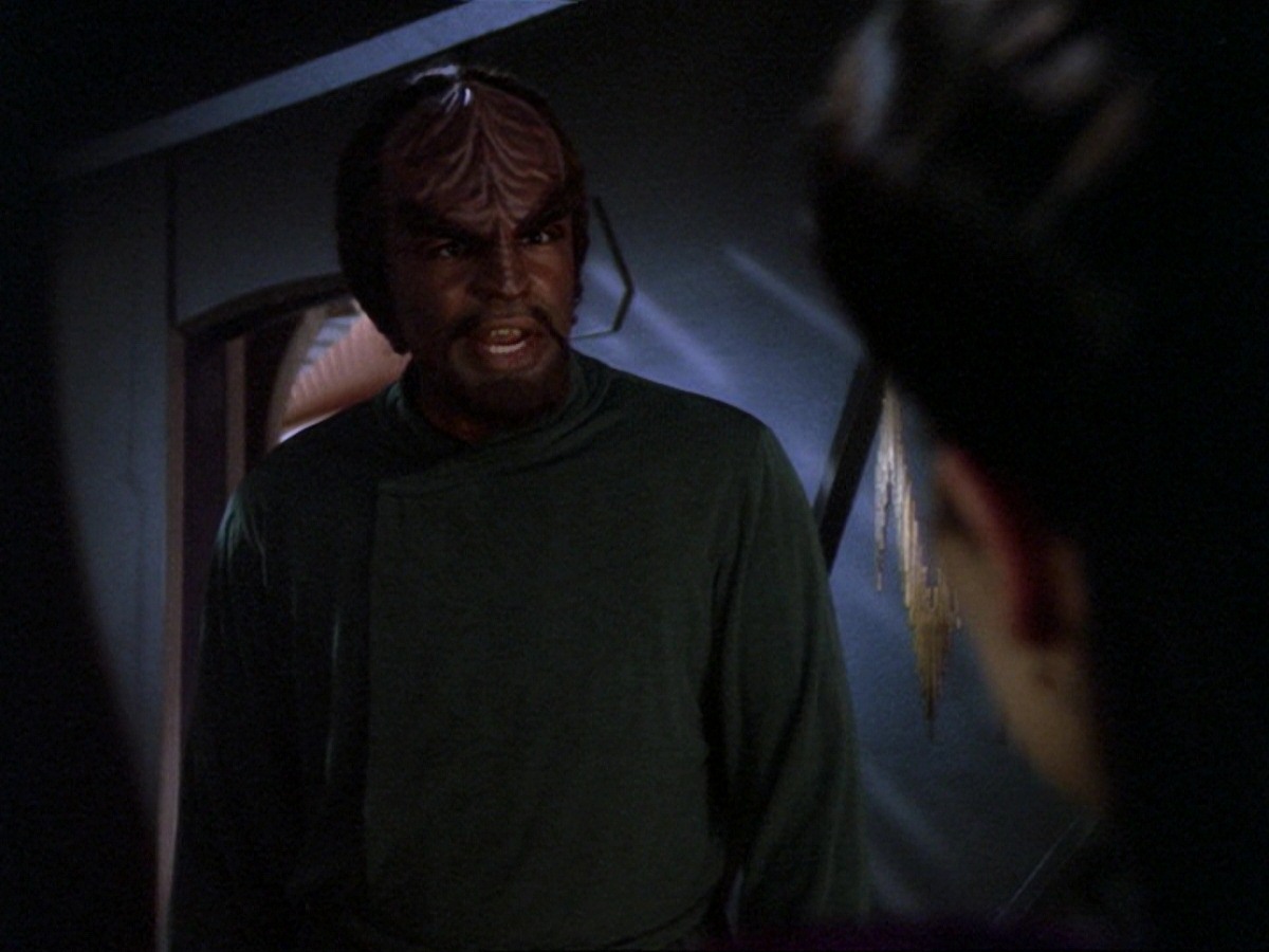 extant_StarTrek_DS9_6x24-TimesOrphan_1733.jpg