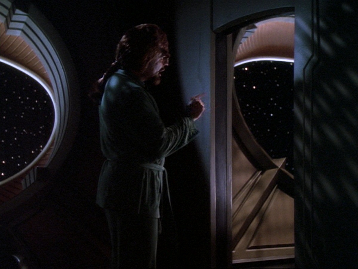 extant_StarTrek_DS9_6x24-TimesOrphan_1743.jpg