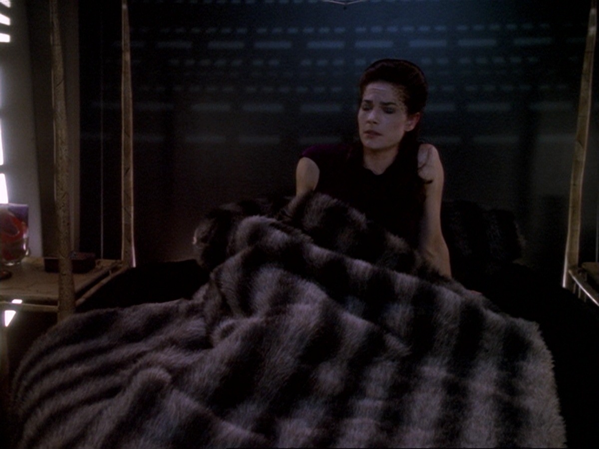 extant_StarTrek_DS9_6x24-TimesOrphan_1747.jpg