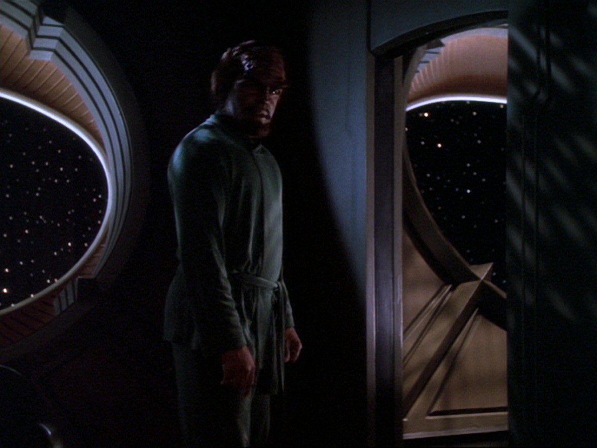 extant_StarTrek_DS9_6x24-TimesOrphan_1760.jpg