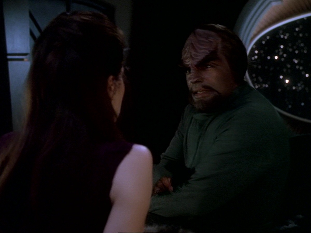 extant_StarTrek_DS9_6x24-TimesOrphan_1771.jpg