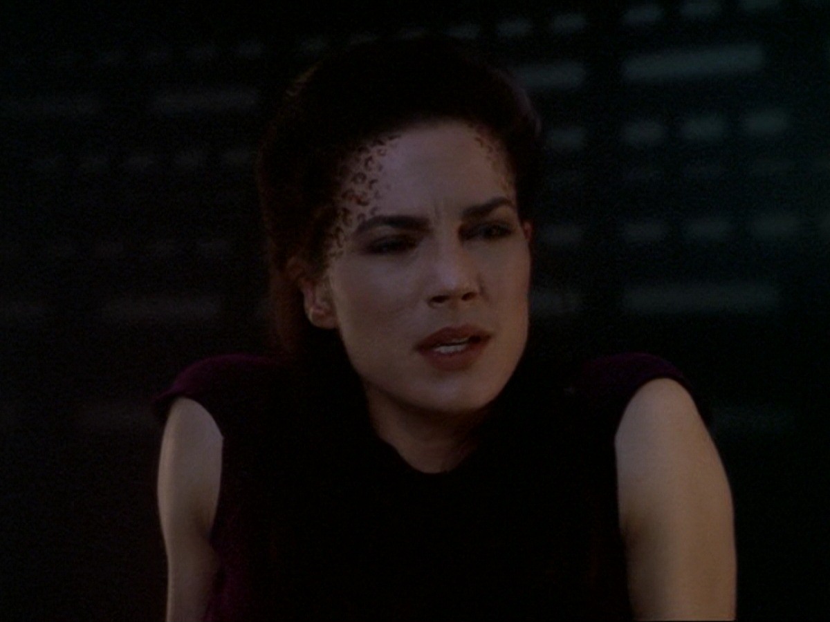 extant_StarTrek_DS9_6x24-TimesOrphan_1776.jpg