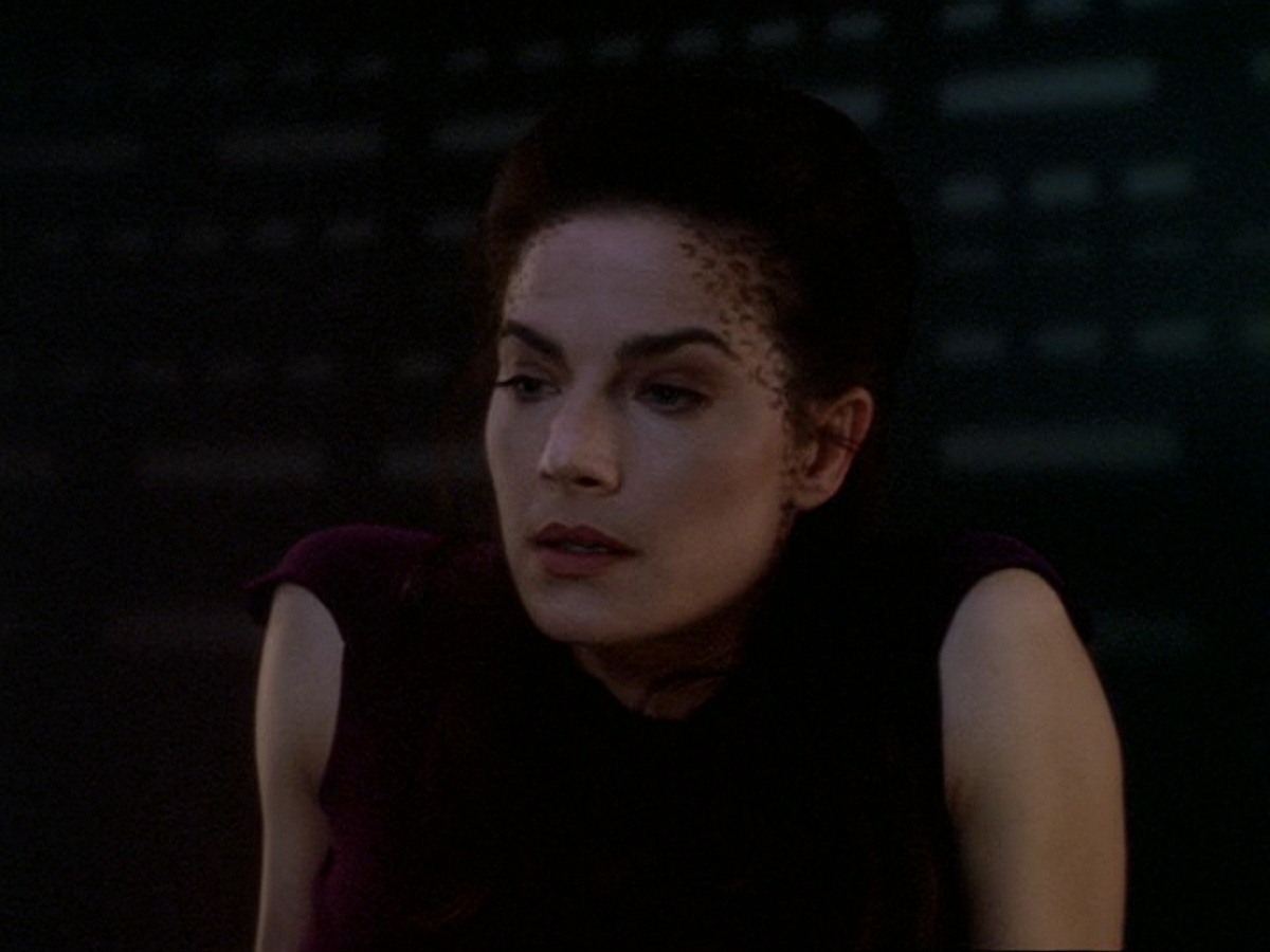 extant_StarTrek_DS9_6x24-TimesOrphan_1785.jpg