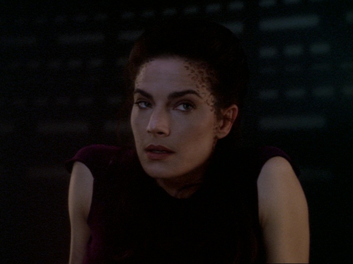 extant_StarTrek_DS9_6x24-TimesOrphan_1787.jpg