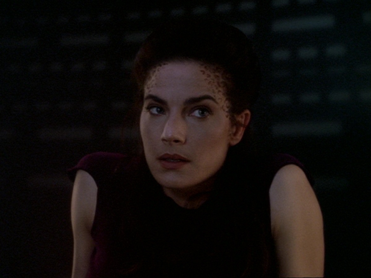 extant_StarTrek_DS9_6x24-TimesOrphan_1788.jpg