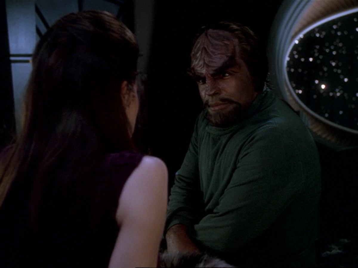 extant_StarTrek_DS9_6x24-TimesOrphan_1790.jpg
