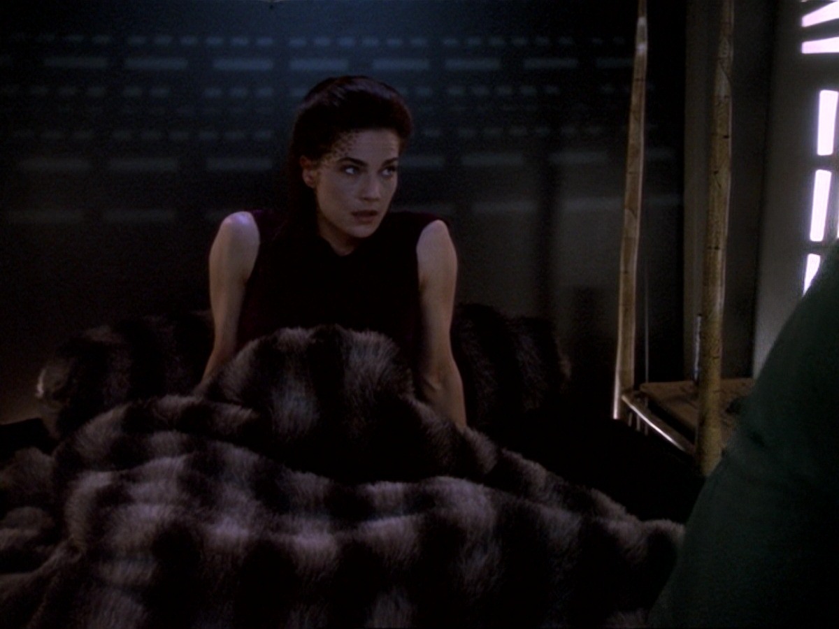 extant_StarTrek_DS9_6x24-TimesOrphan_1798.jpg