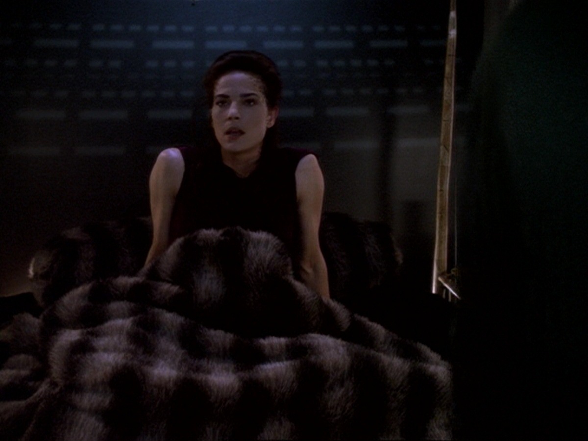 extant_StarTrek_DS9_6x24-TimesOrphan_1800.jpg