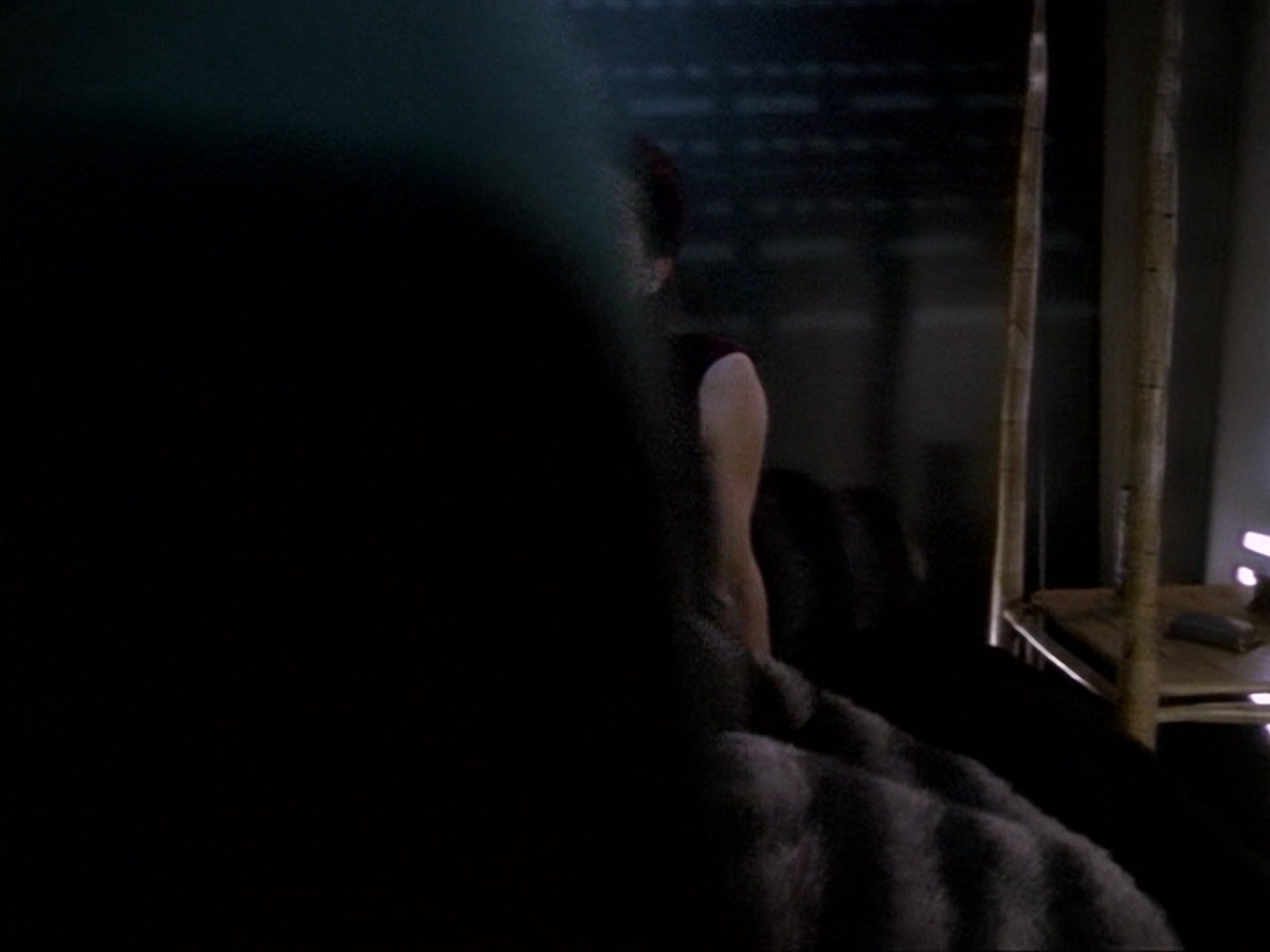 extant_StarTrek_DS9_6x24-TimesOrphan_1801.jpg