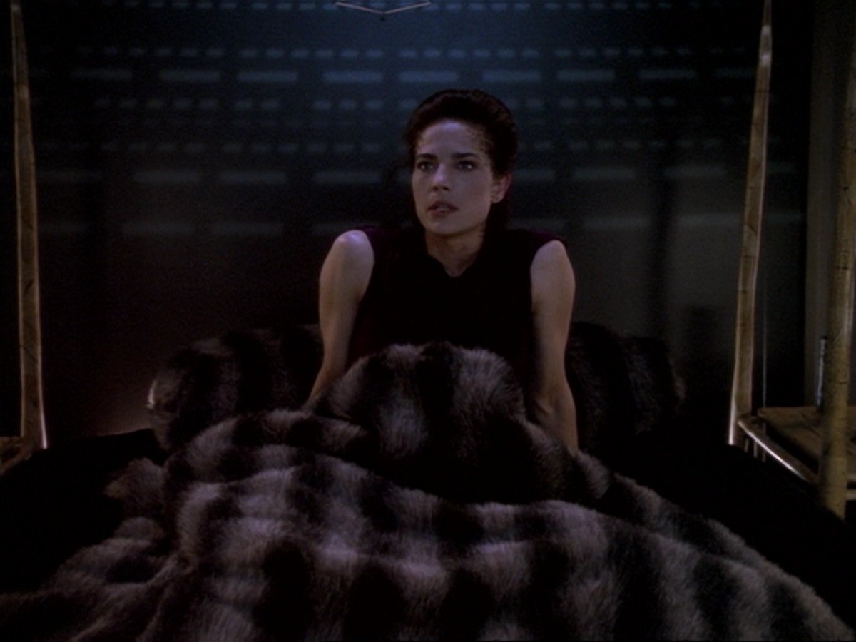 extant_StarTrek_DS9_6x24-TimesOrphan_1803.jpg