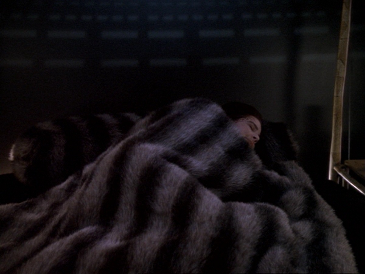 extant_StarTrek_DS9_6x24-TimesOrphan_1829.jpg