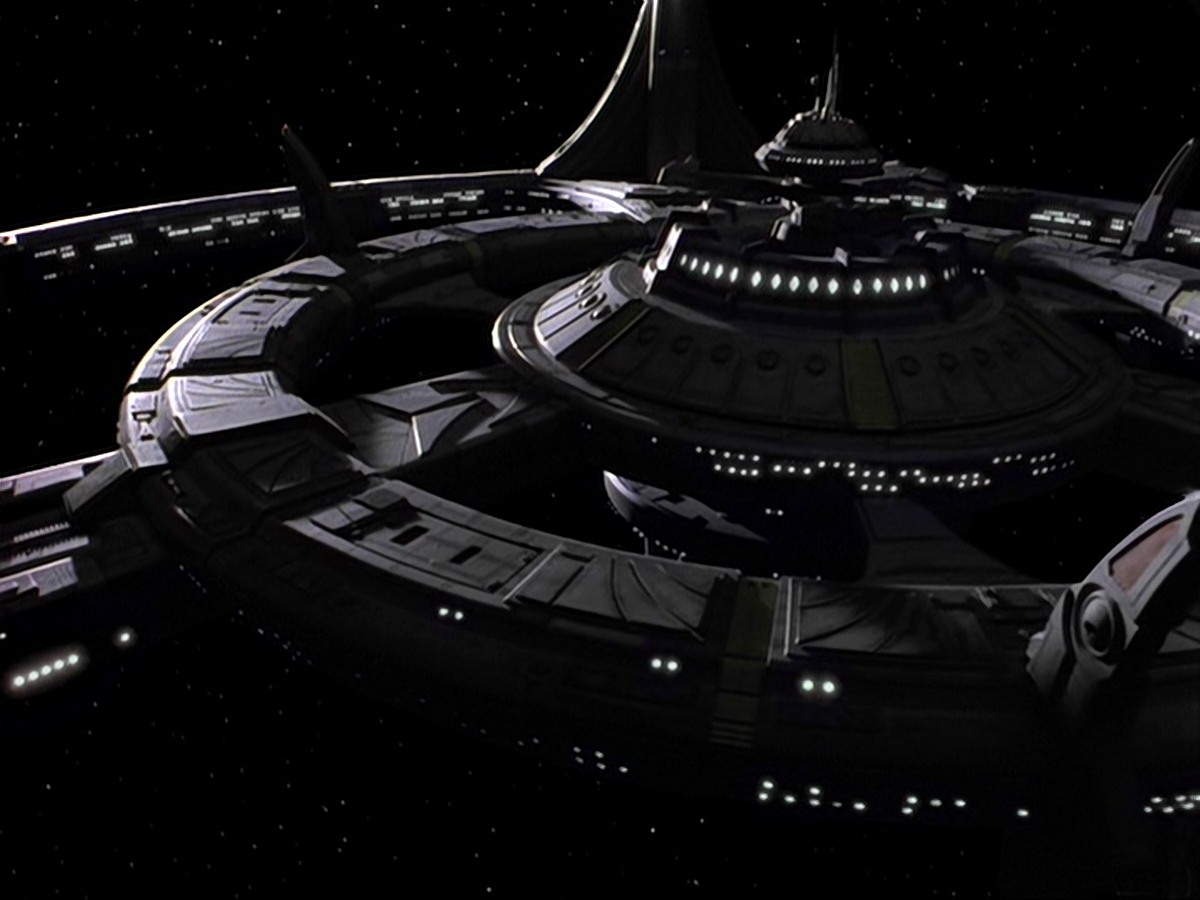 extant_StarTrek_DS9_6x24-TimesOrphan_1928.jpg
