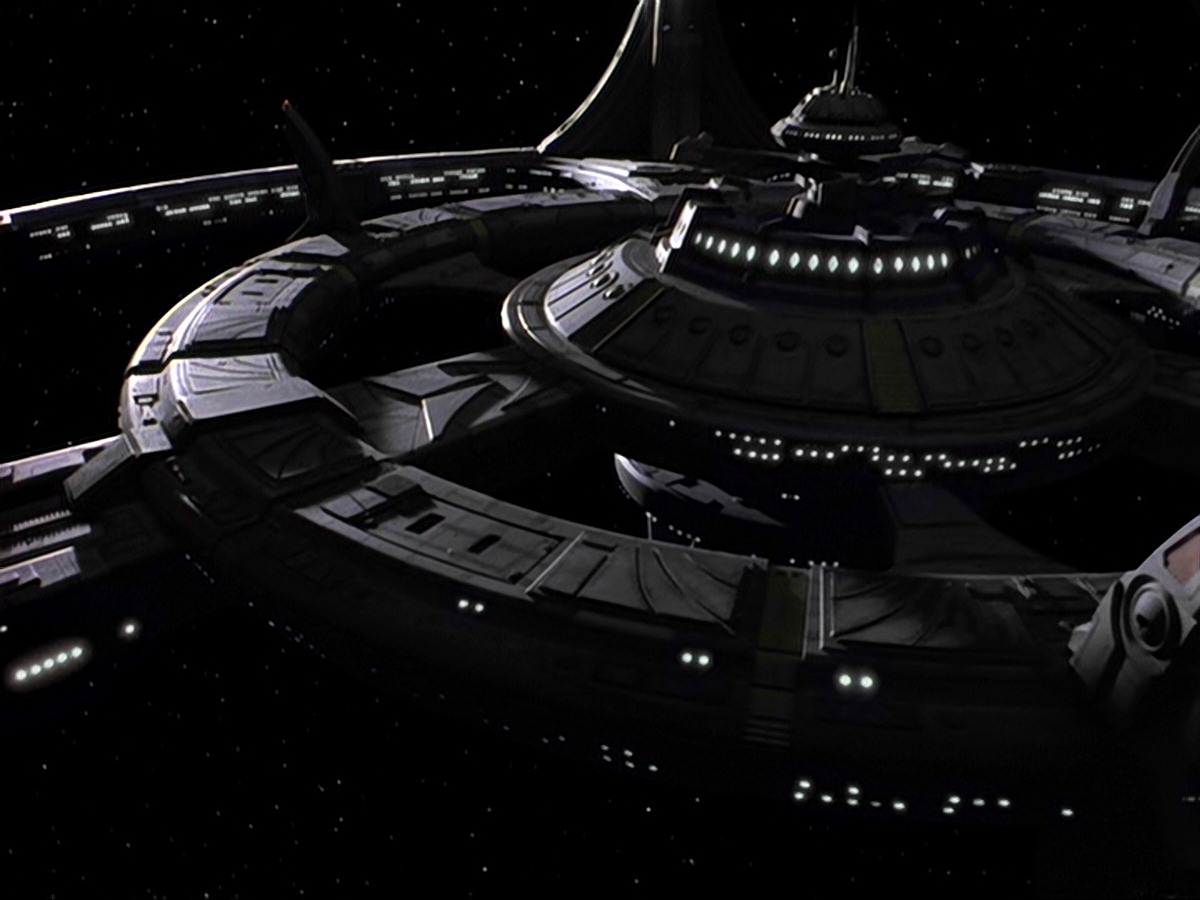 extant_StarTrek_DS9_6x24-TimesOrphan_1929.jpg