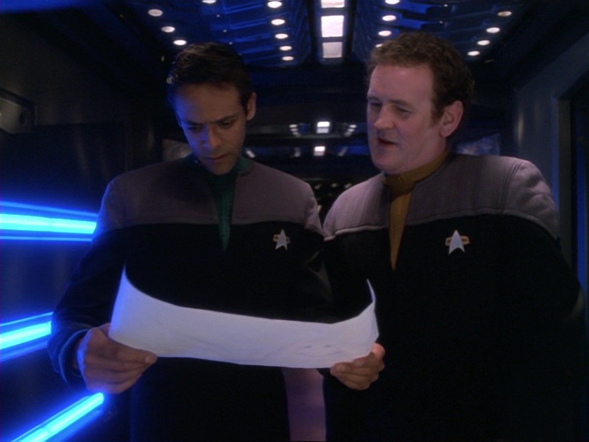 extant_StarTrek_DS9_6x24-TimesOrphan_1959.jpg
