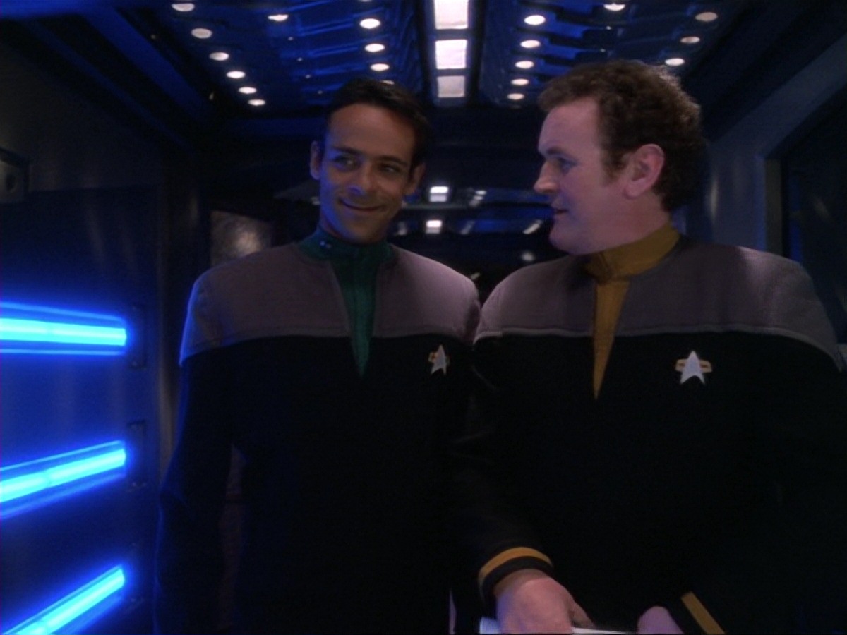 extant_StarTrek_DS9_6x24-TimesOrphan_1972.jpg