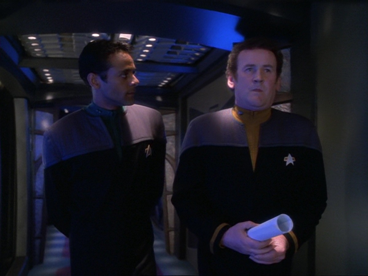 extant_StarTrek_DS9_6x24-TimesOrphan_1988.jpg