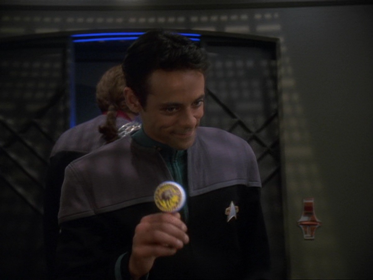 extant_StarTrek_DS9_6x24-TimesOrphan_2056.jpg