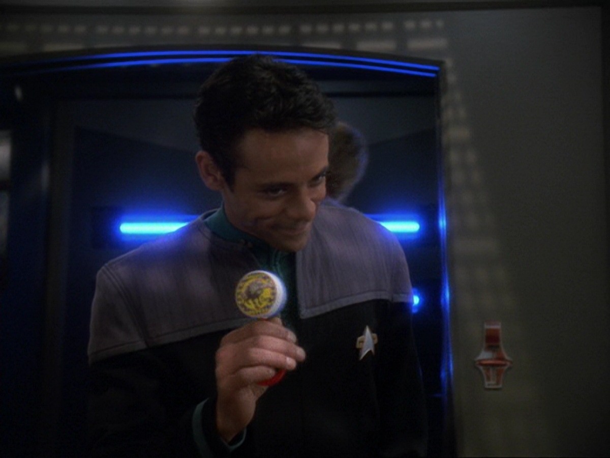 extant_StarTrek_DS9_6x24-TimesOrphan_2057.jpg