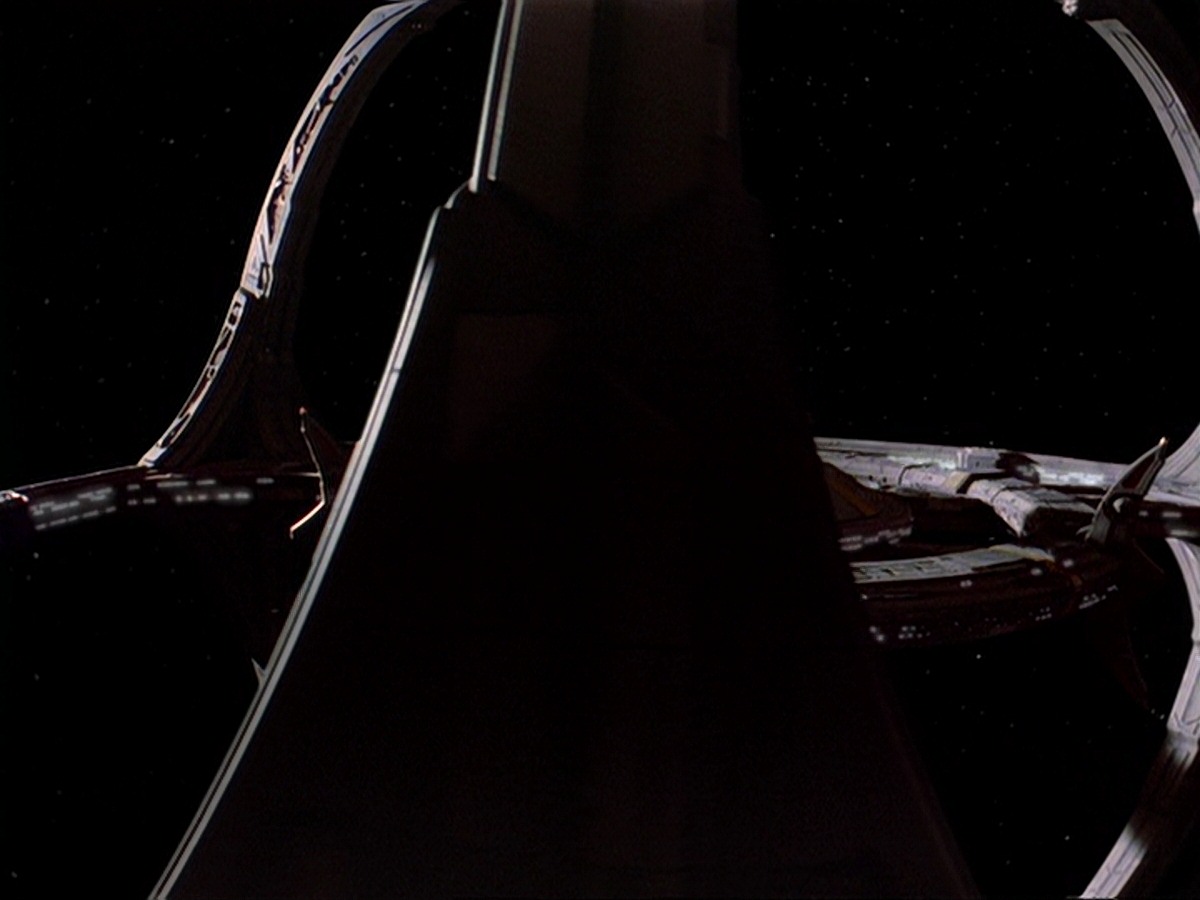 extant_StarTrek_DS9_6x24-TimesOrphan_2060.jpg