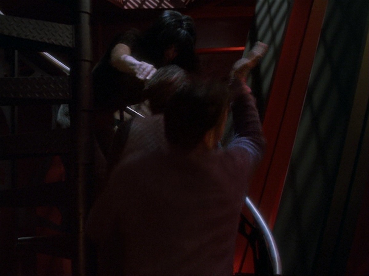 extant_StarTrek_DS9_6x24-TimesOrphan_2495.jpg
