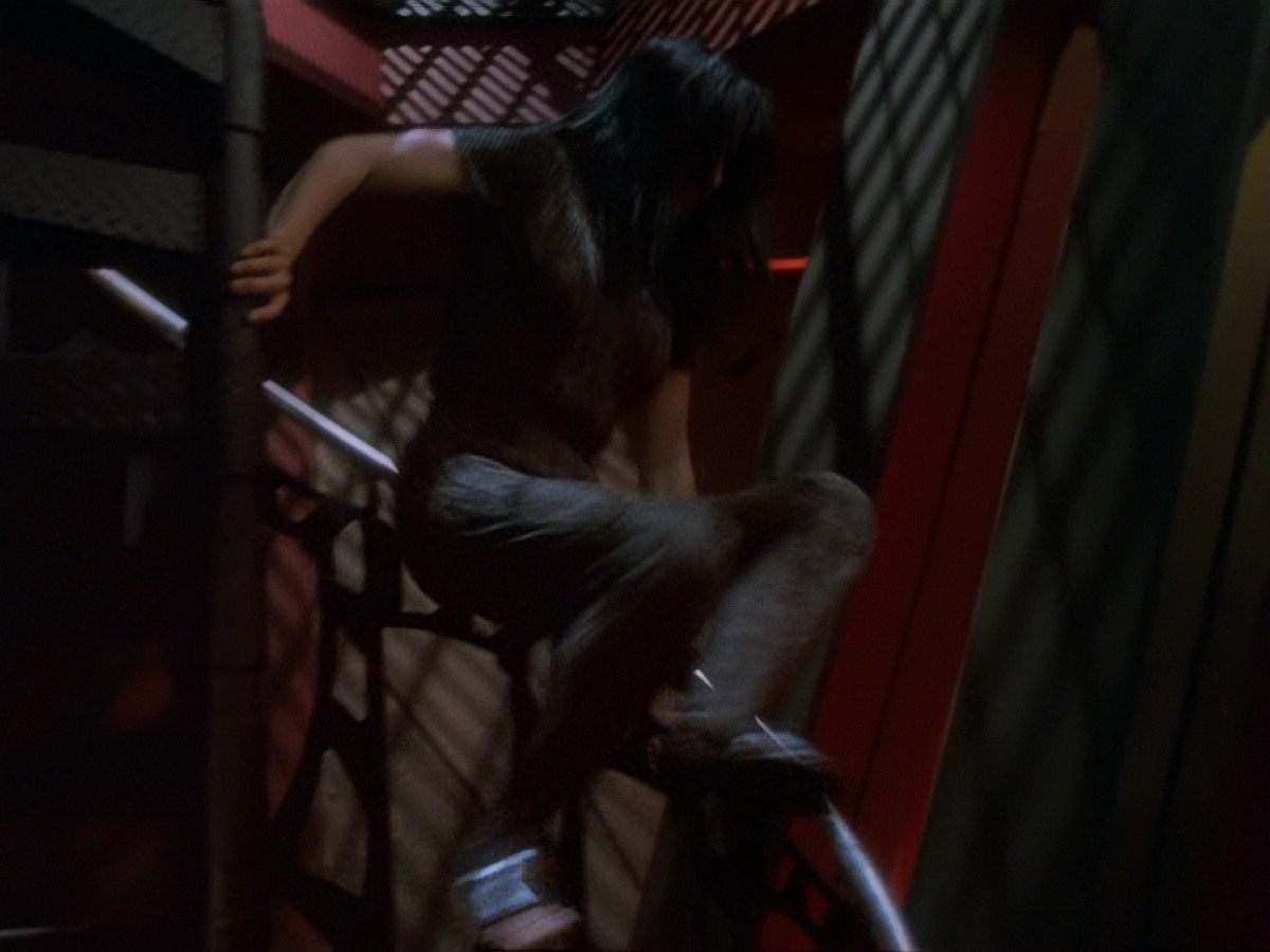 extant_StarTrek_DS9_6x24-TimesOrphan_2496.jpg