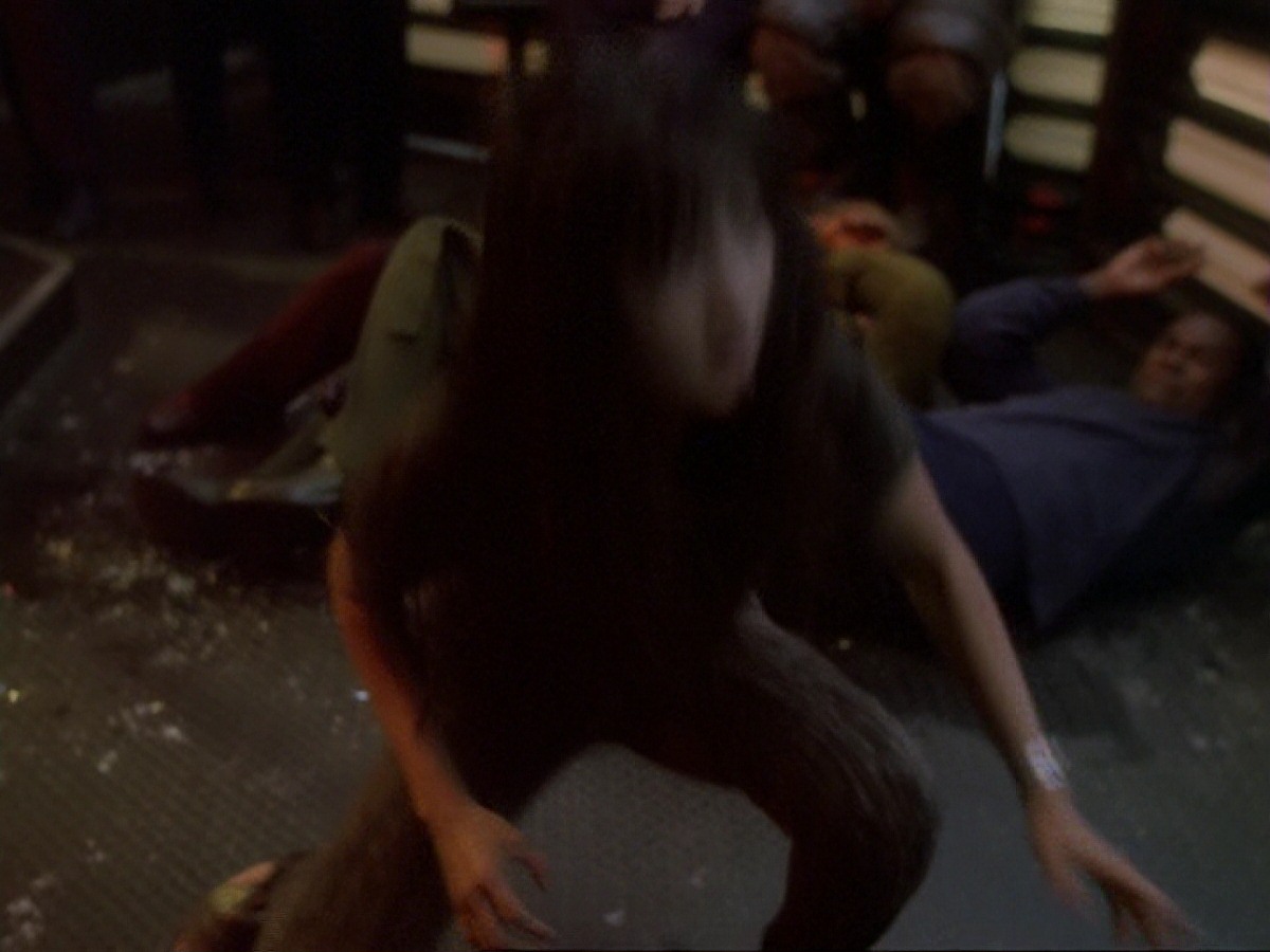 extant_StarTrek_DS9_6x24-TimesOrphan_2510.jpg