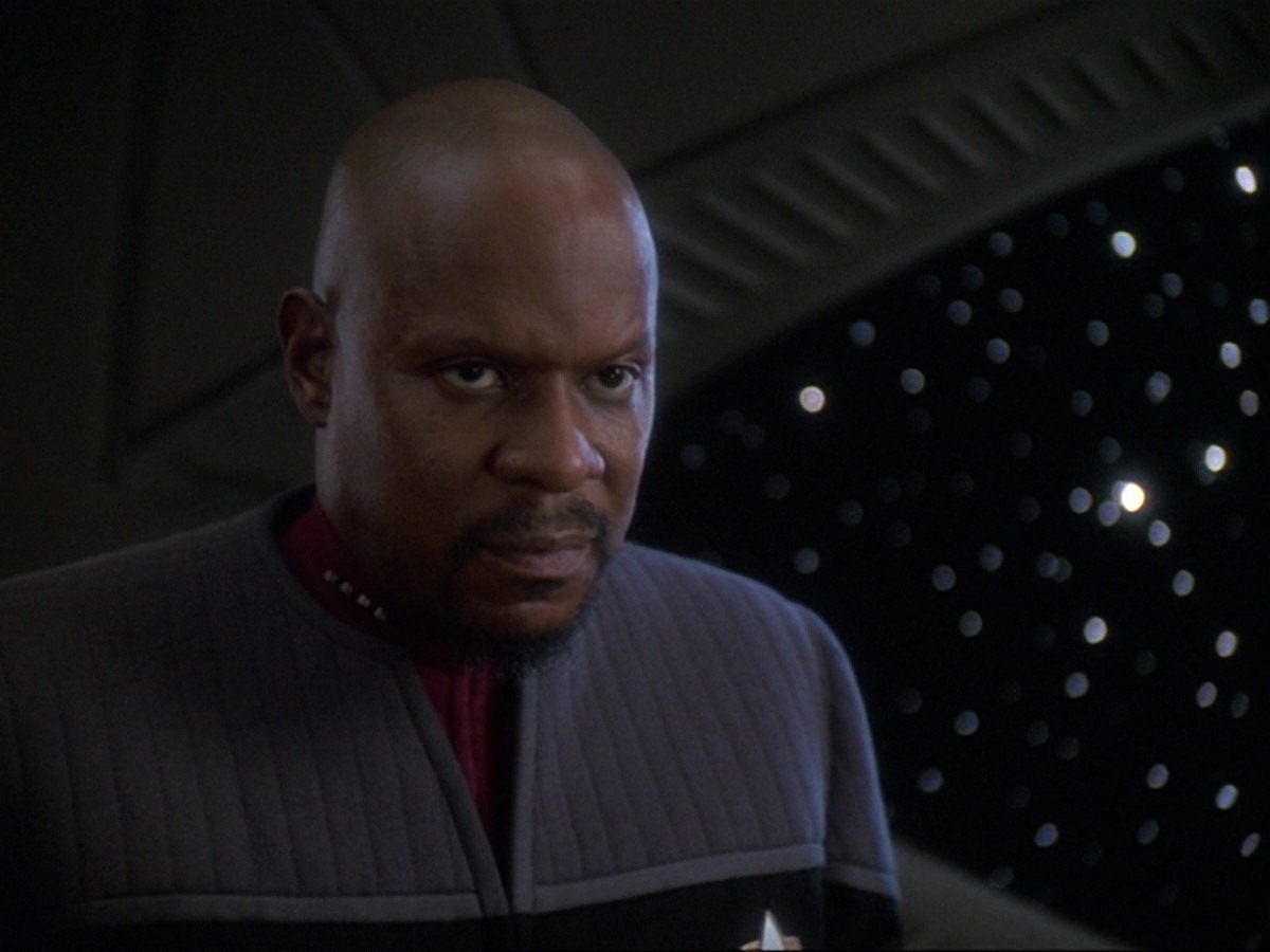 extant_StarTrek_DS9_6x24-TimesOrphan_2594.jpg