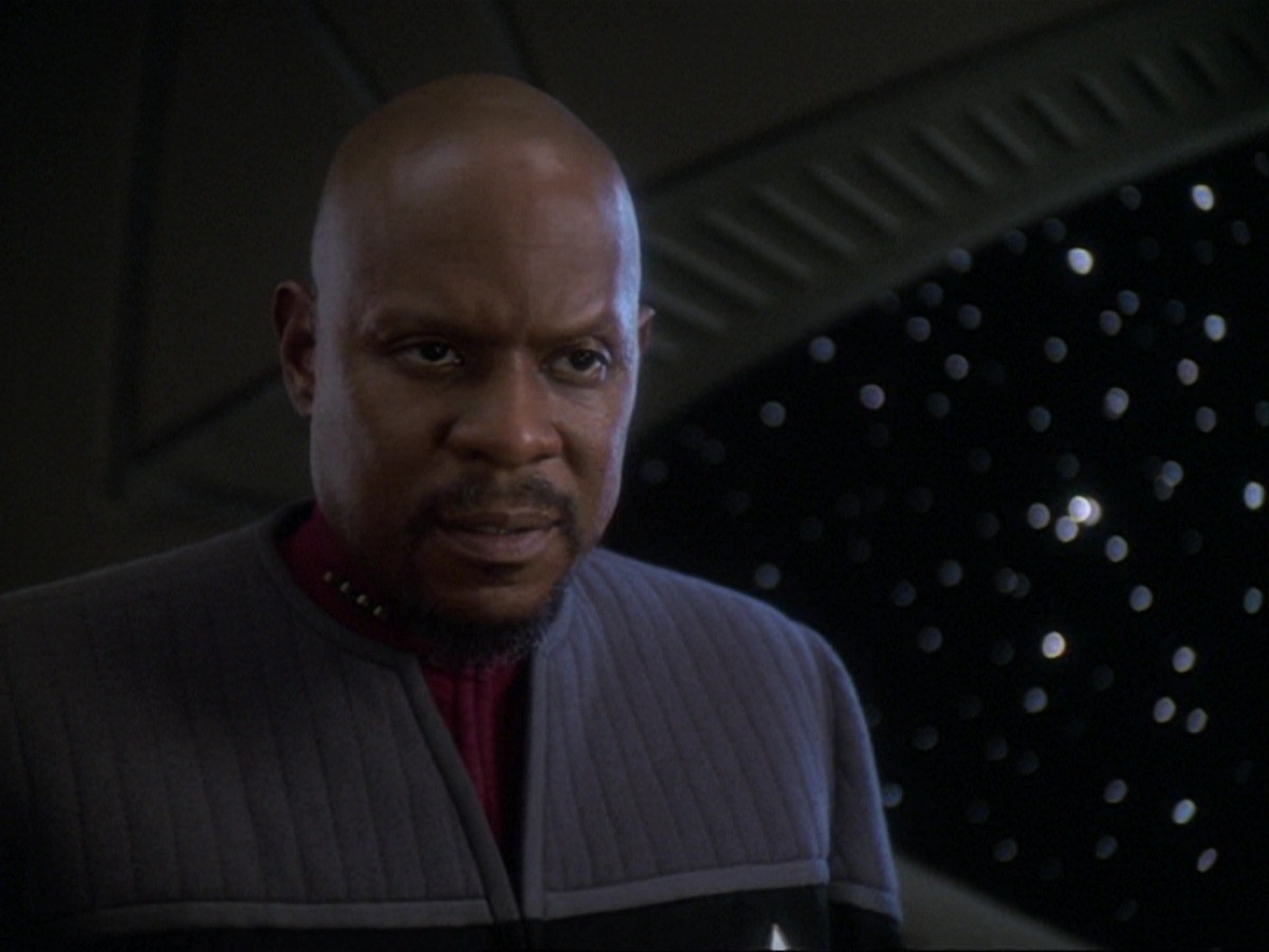 extant_StarTrek_DS9_6x24-TimesOrphan_2604.jpg