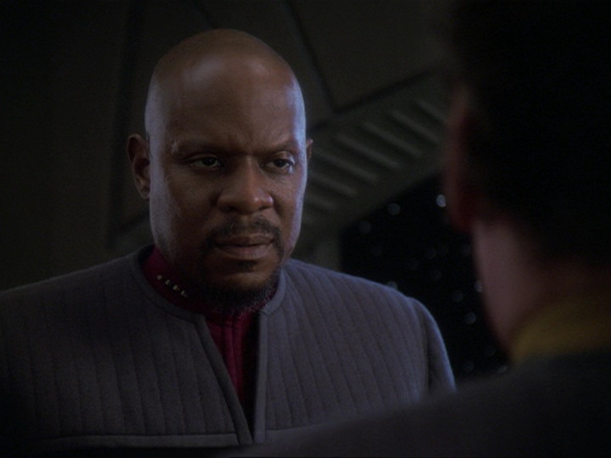 extant_StarTrek_DS9_6x24-TimesOrphan_2617.jpg