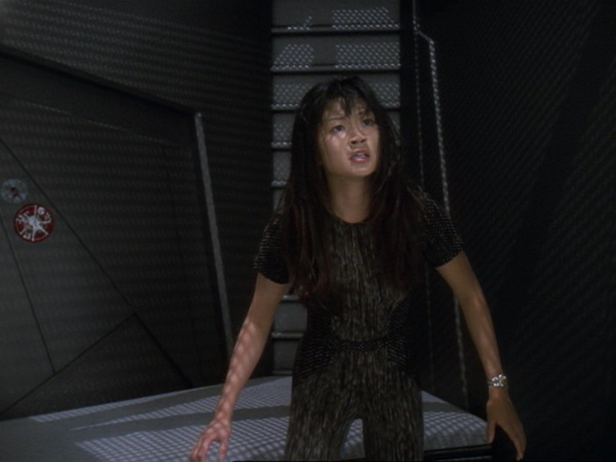 extant_StarTrek_DS9_6x24-TimesOrphan_2666.jpg