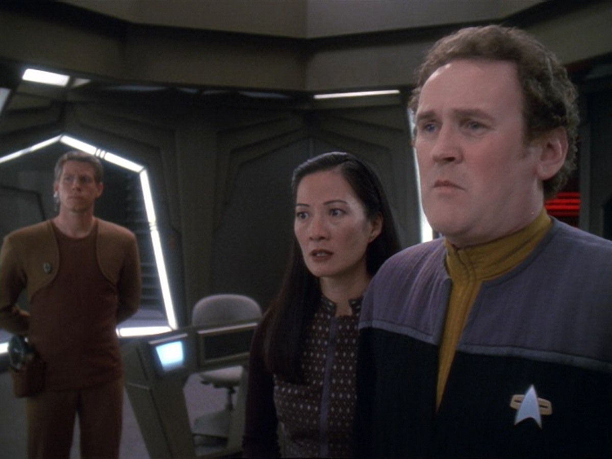 extant_StarTrek_DS9_6x24-TimesOrphan_2667.jpg