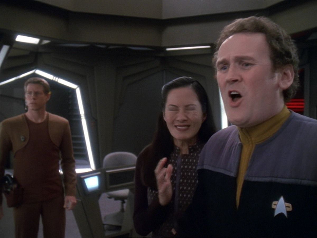 extant_StarTrek_DS9_6x24-TimesOrphan_2675.jpg