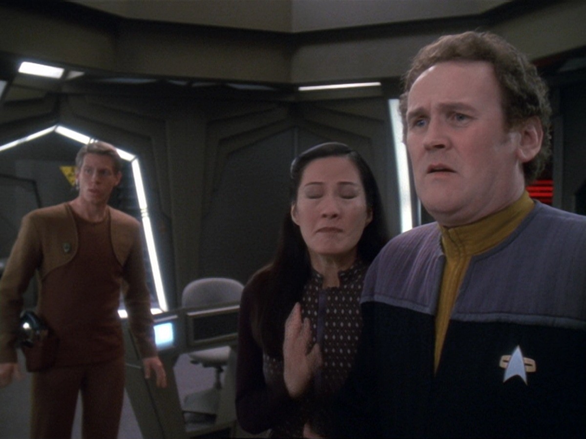 extant_StarTrek_DS9_6x24-TimesOrphan_2678.jpg
