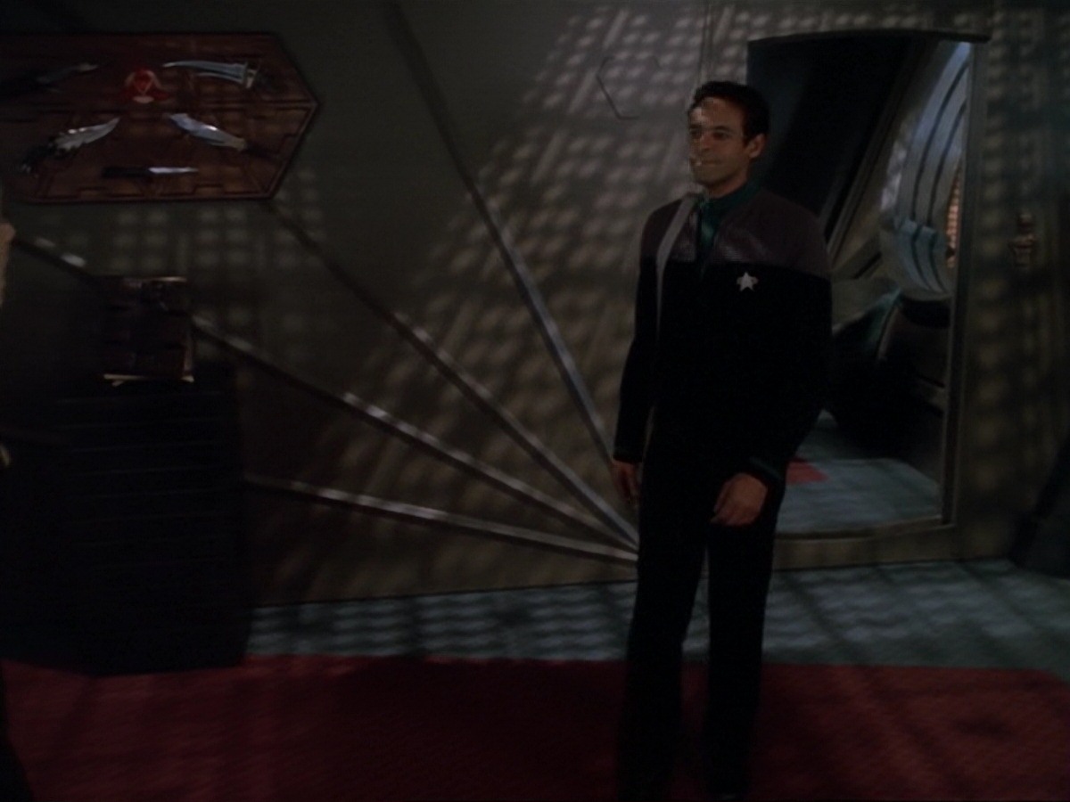 extant_StarTrek_DS9_6x24-TimesOrphan_2751.jpg
