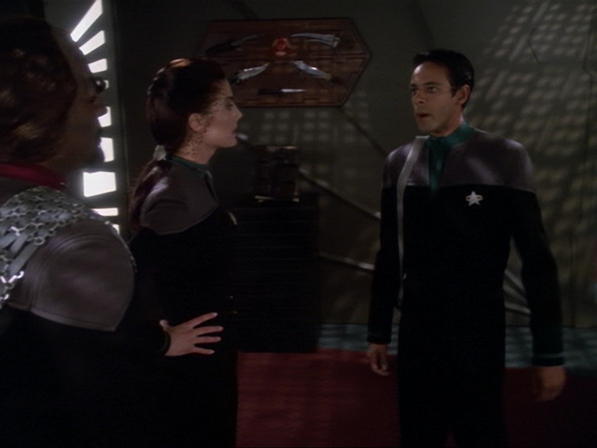 extant_StarTrek_DS9_6x24-TimesOrphan_2754.jpg