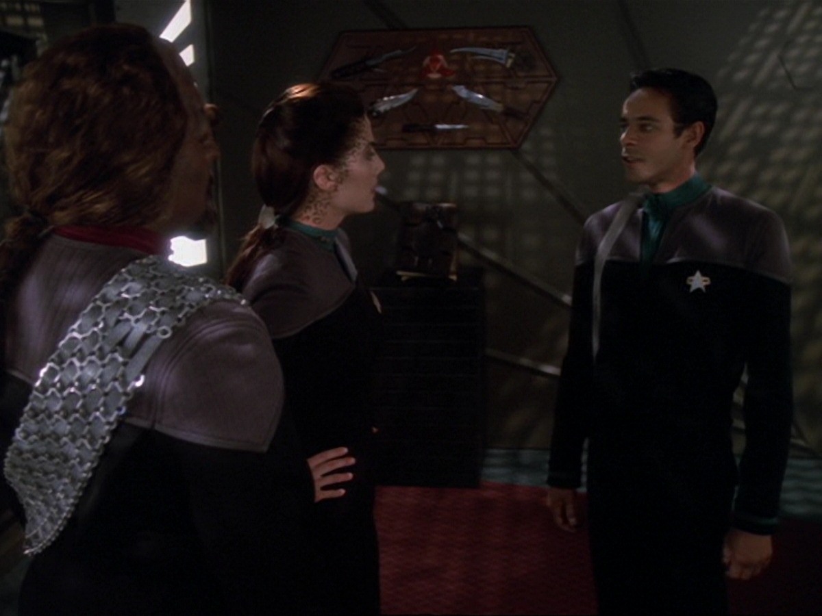 extant_StarTrek_DS9_6x24-TimesOrphan_2757.jpg