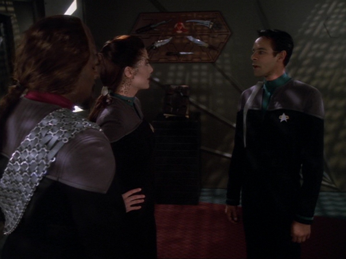 extant_StarTrek_DS9_6x24-TimesOrphan_2759.jpg