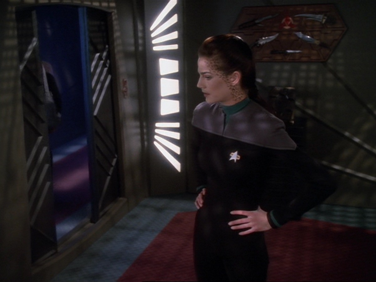 extant_StarTrek_DS9_6x24-TimesOrphan_2768.jpg